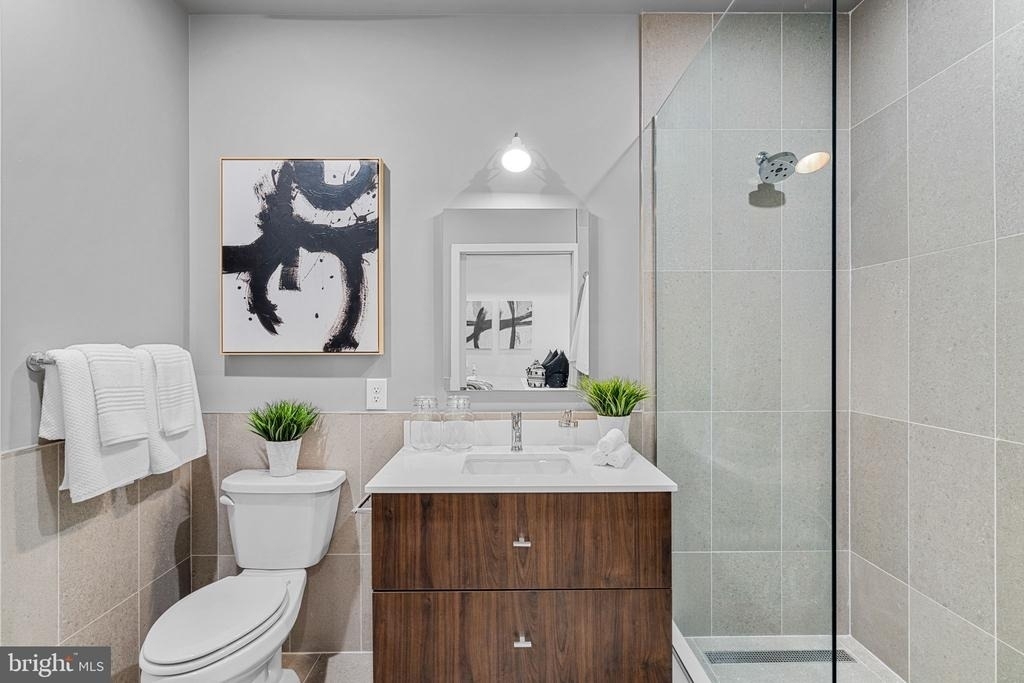 525 N 41st Street - Photo 22
