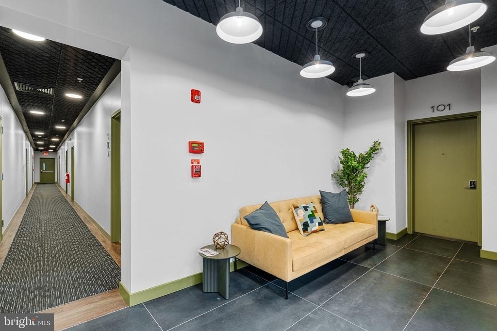 525 N 41st Street - Photo 27