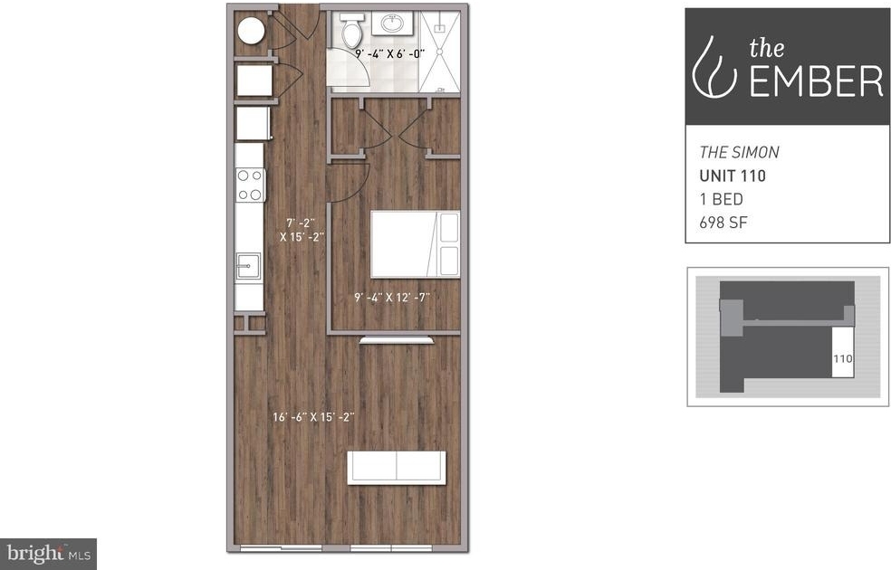 525 N 41st Street - Photo 34