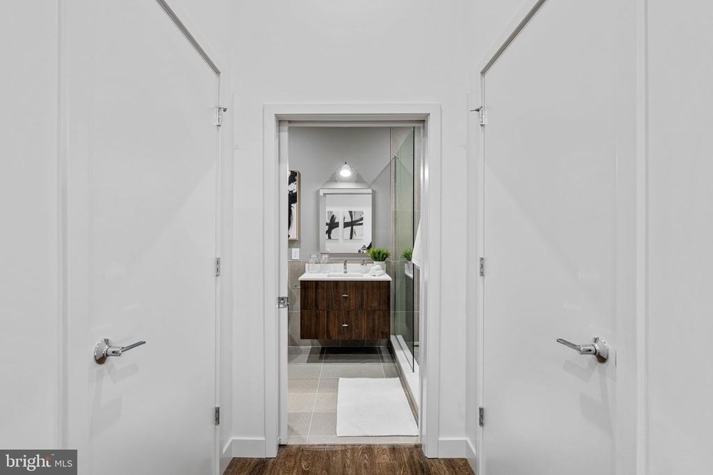 525 N 41st Street - Photo 20