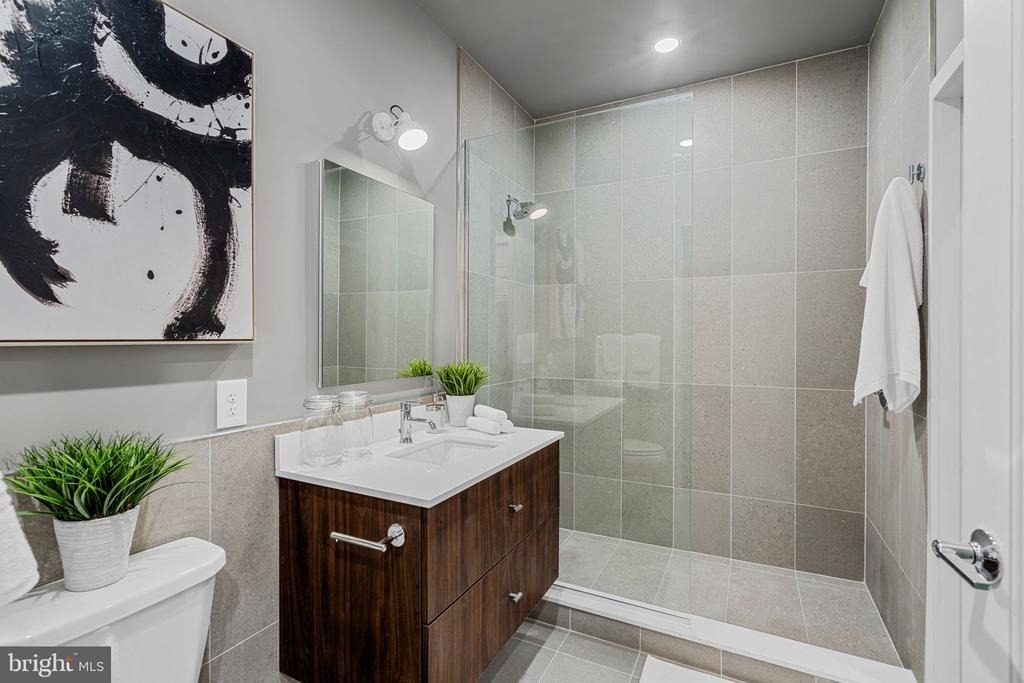 525 N 41st Street - Photo 21