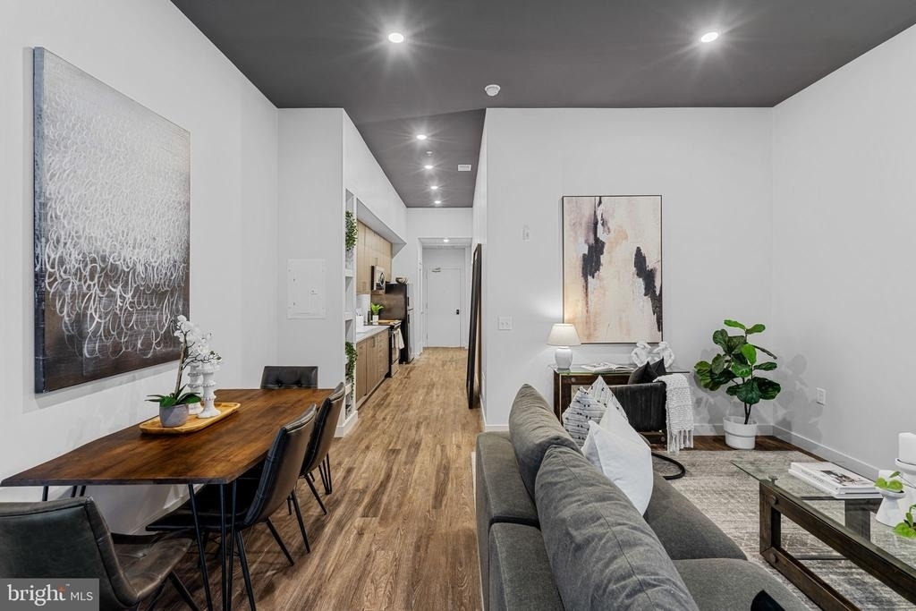 525 N 41st Street - Photo 15