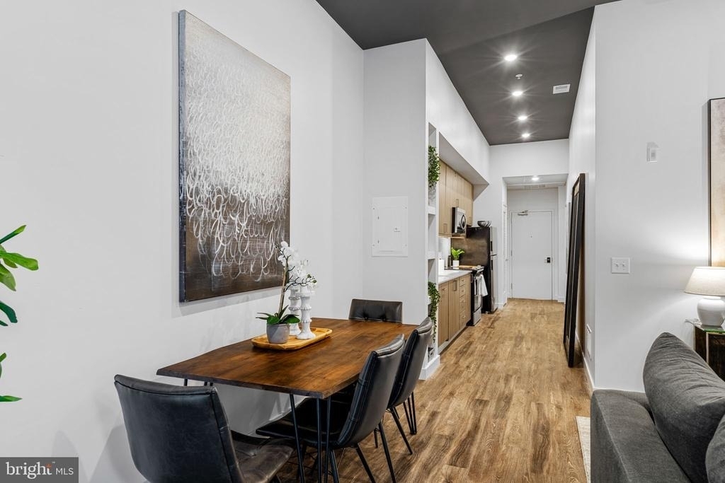 525 N 41st Street - Photo 6