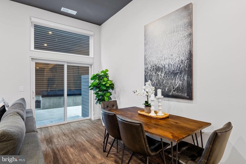 525 N 41st Street - Photo 12