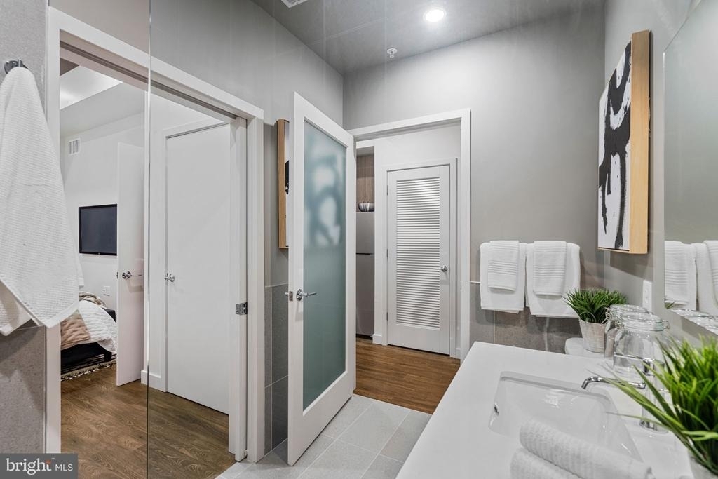 525 N 41st Street - Photo 23