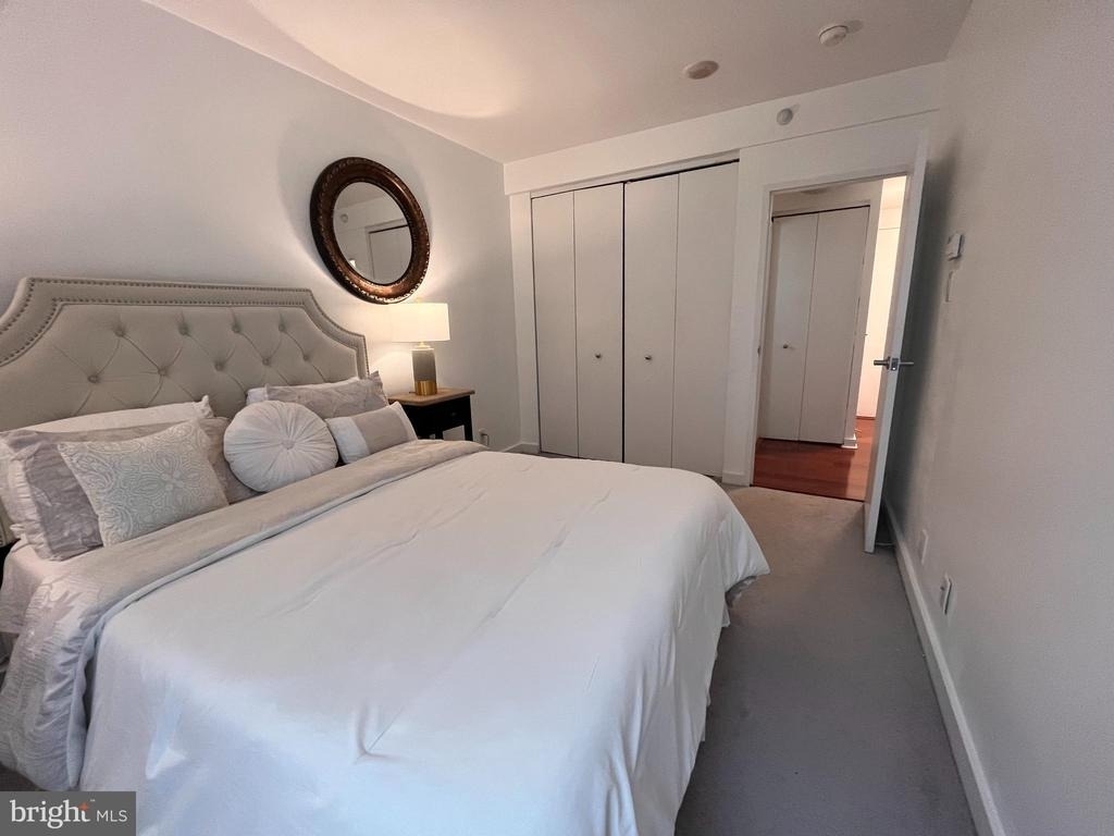 219 S 18th Street - Photo 17