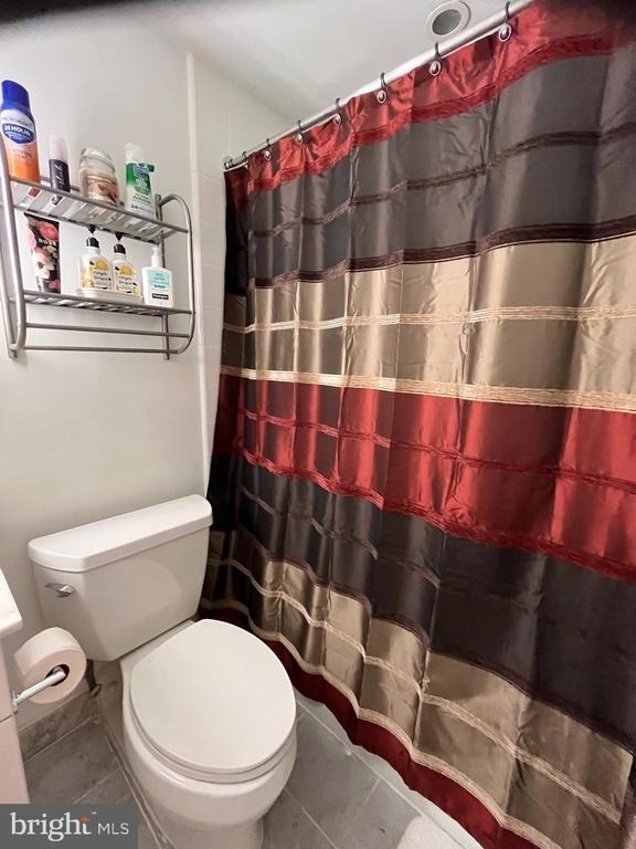 219 S 18th Street - Photo 20