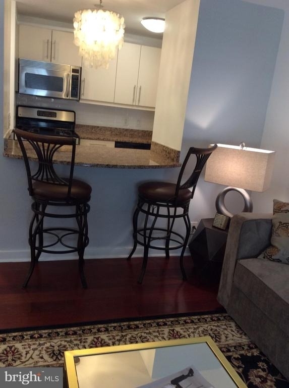 219 S 18th Street - Photo 18