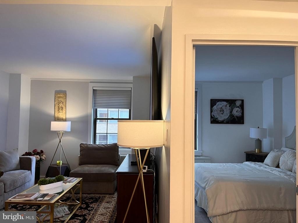 219 S 18th Street - Photo 14