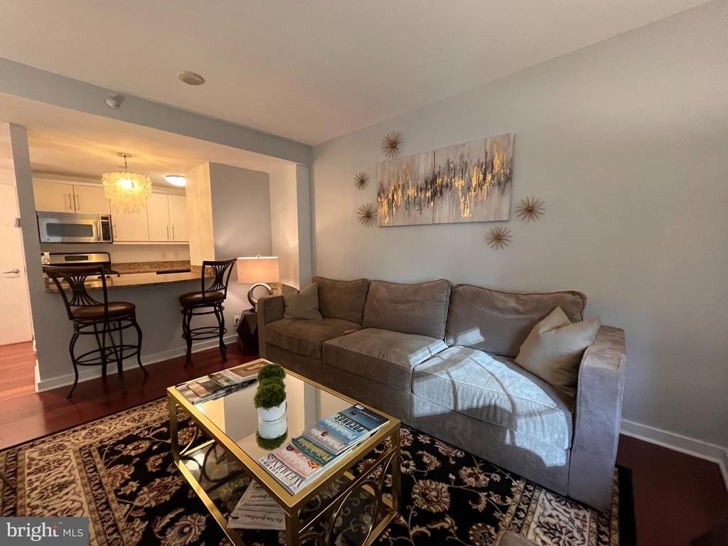 219 S 18th Street - Photo 16