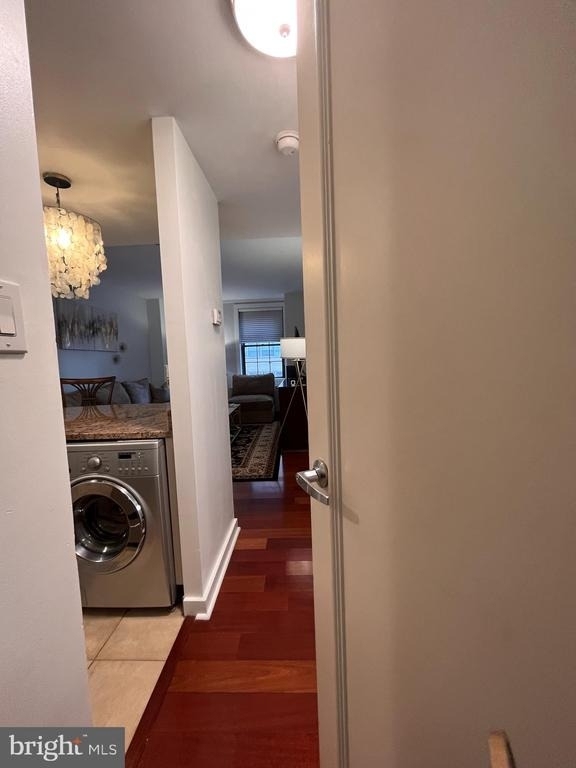 219 S 18th Street - Photo 7