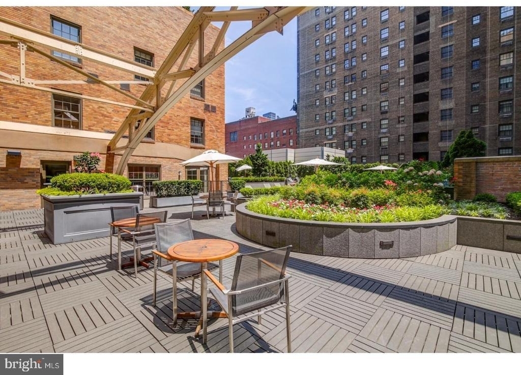 219 S 18th Street - Photo 23