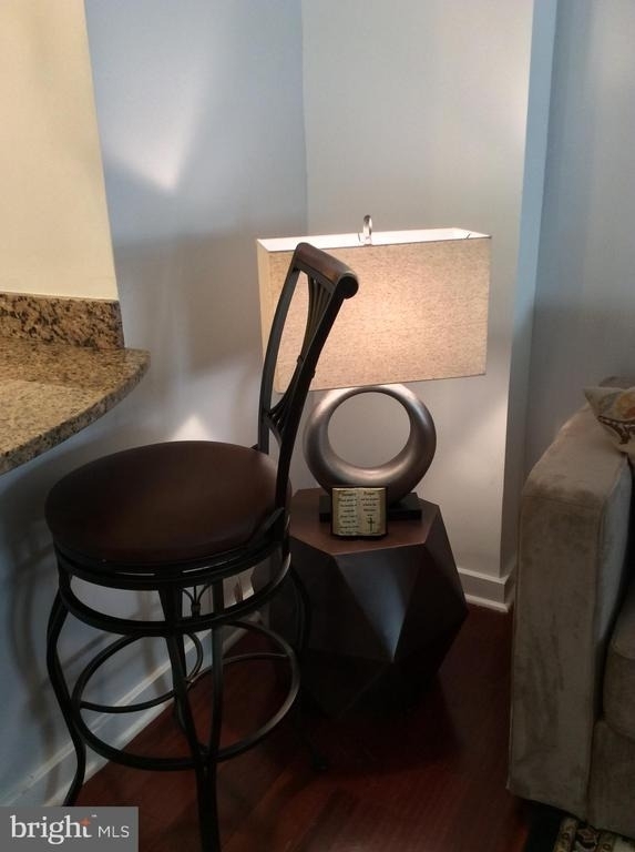 219 S 18th Street - Photo 11