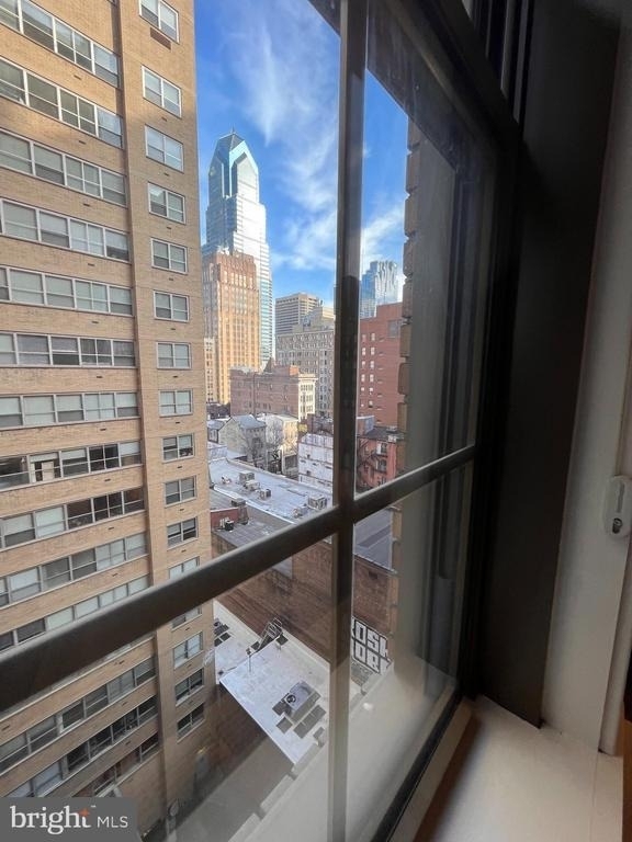 219 S 18th Street - Photo 21