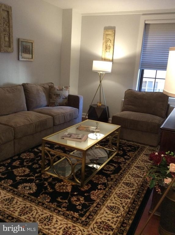 219 S 18th Street - Photo 15
