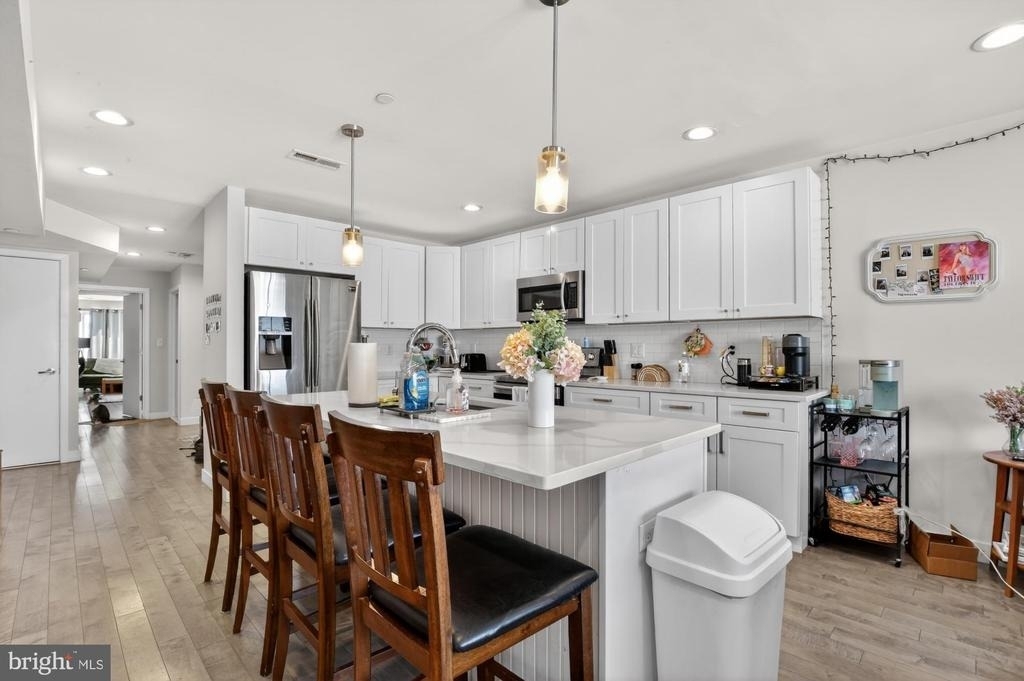1650 Point Breeze Avenue - Photo 1