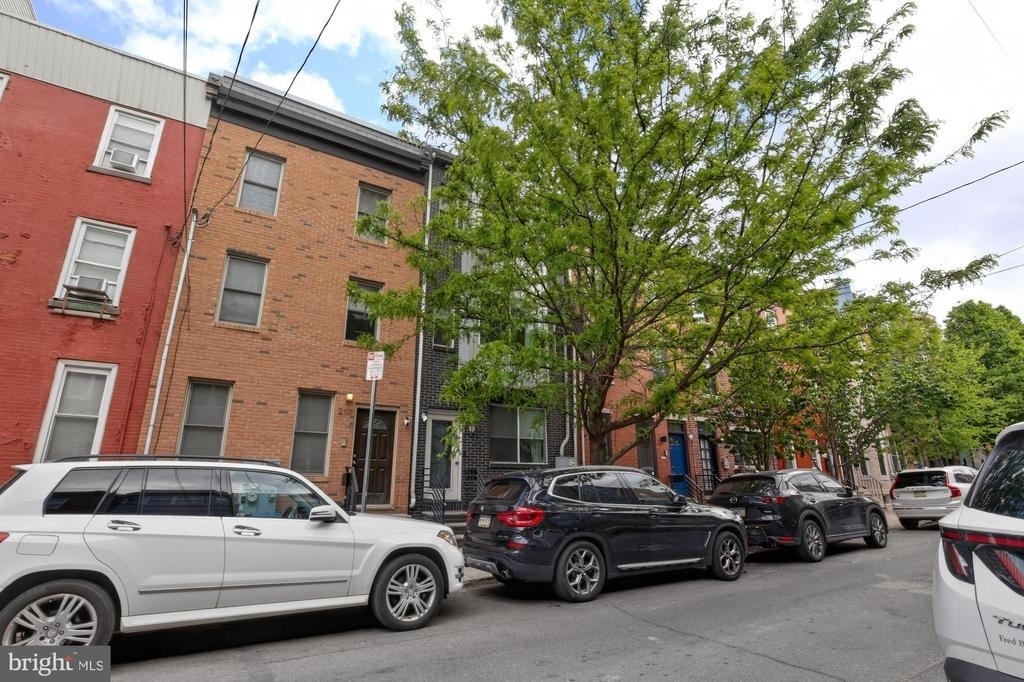 2115 Carpenter Street - Photo 27