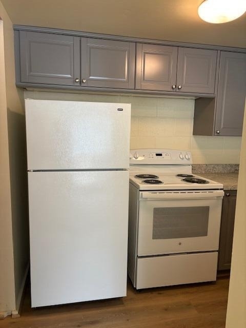 442 S 1st Street - Photo 4