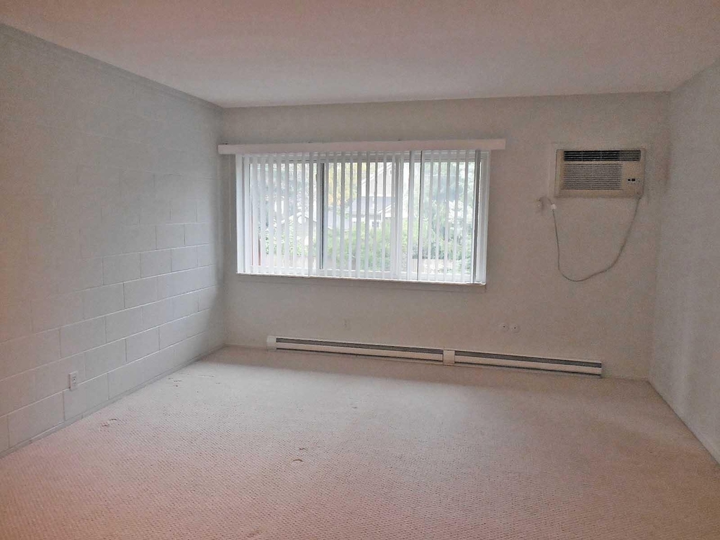 442 S 1st Street - Photo 7