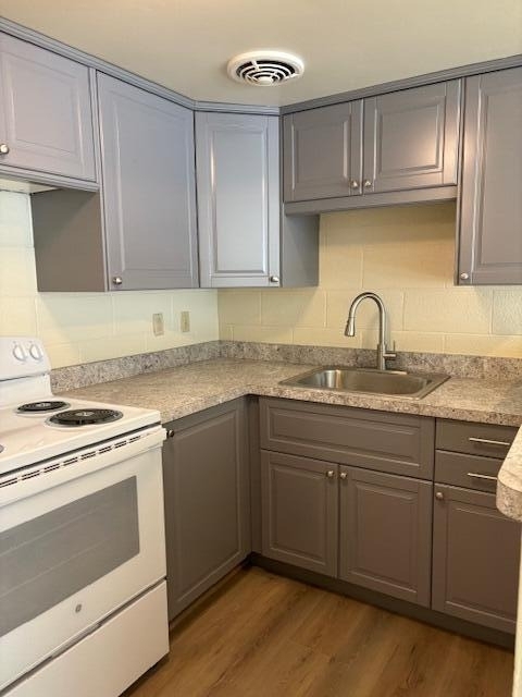 442 S 1st Street - Photo 3