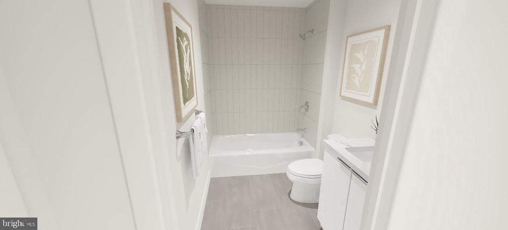 314 Aspen Way - Photo 7