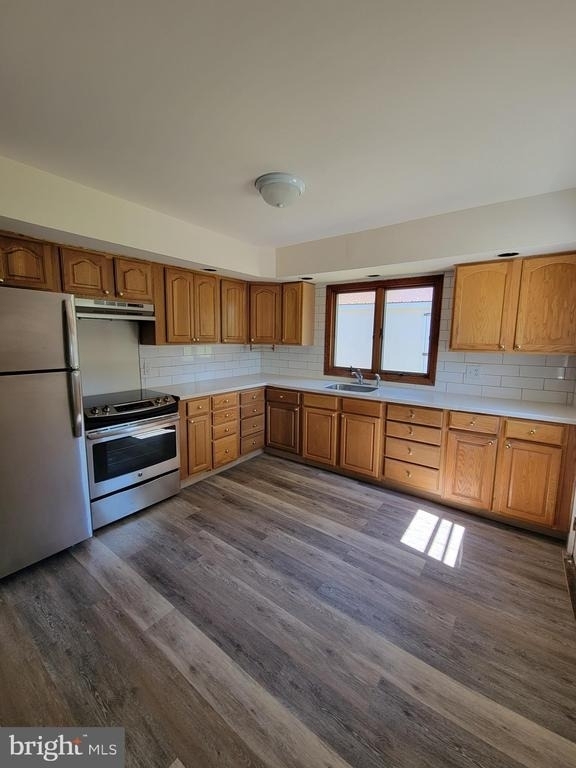 2619 Audubon Road - Photo 2