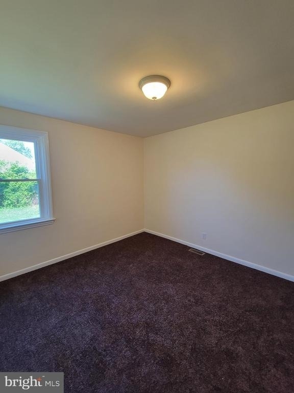2619 Audubon Road - Photo 11