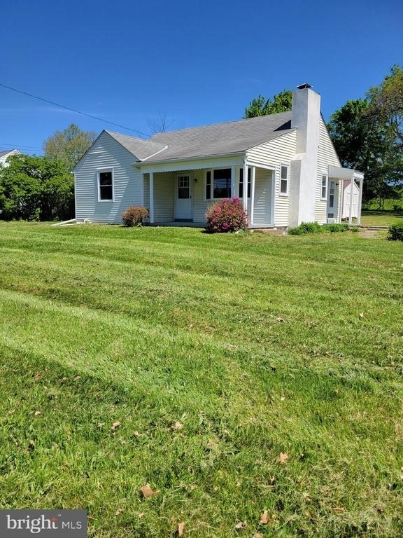 2619 Audubon Road - Photo 0