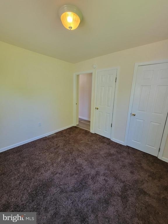 2619 Audubon Road - Photo 18