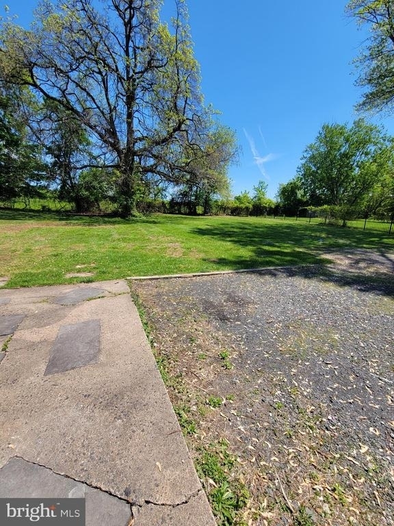 2619 Audubon Road - Photo 23