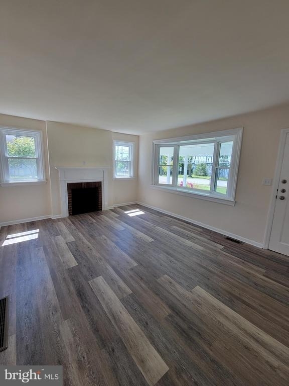 2619 Audubon Road - Photo 7
