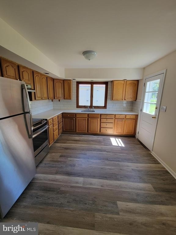 2619 Audubon Road - Photo 3