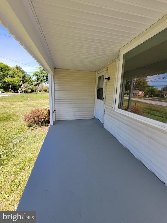 2619 Audubon Road - Photo 10