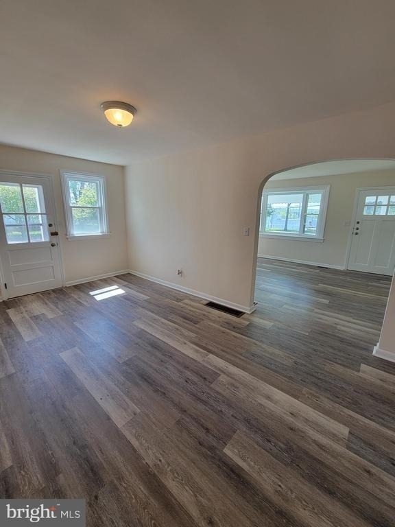 2619 Audubon Road - Photo 5
