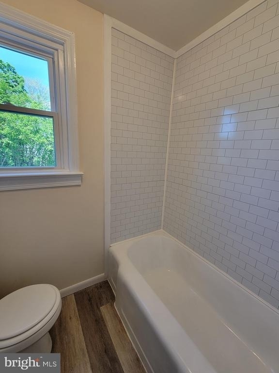 2619 Audubon Road - Photo 14