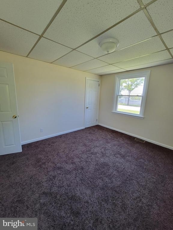 2619 Audubon Road - Photo 16