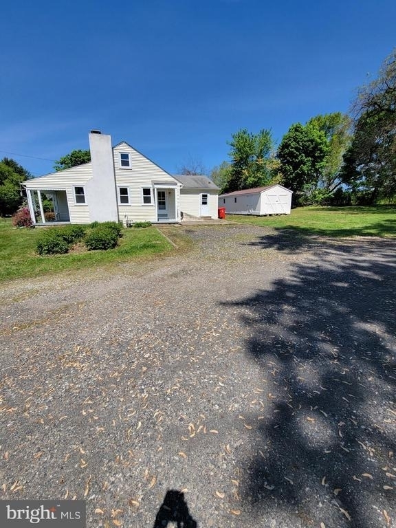 2619 Audubon Road - Photo 24