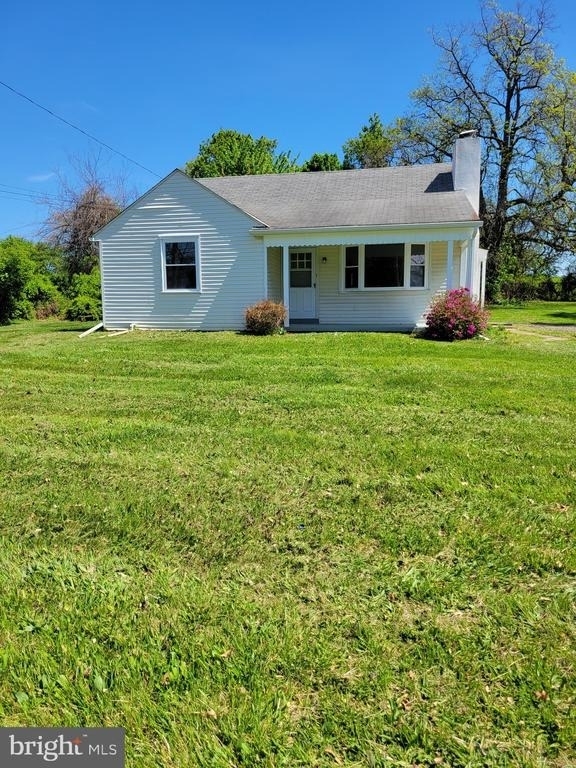 2619 Audubon Road - Photo 1