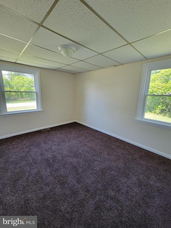 2619 Audubon Road - Photo 15