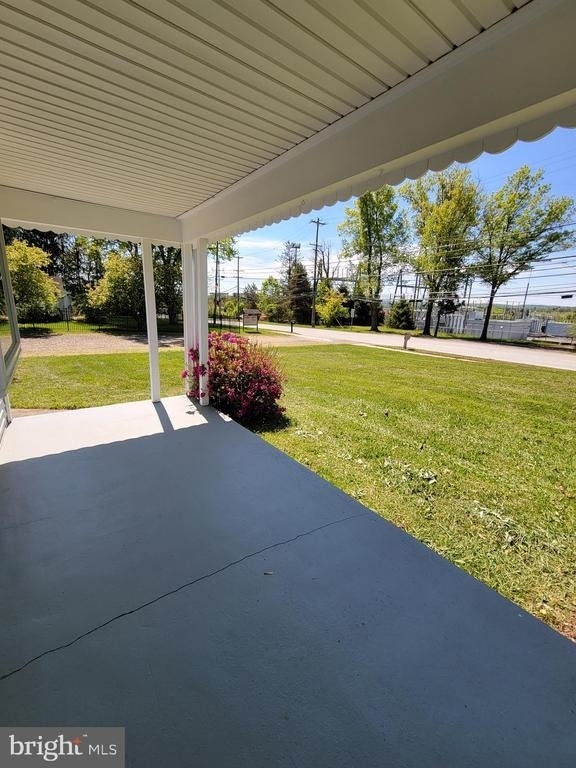 2619 Audubon Road - Photo 9