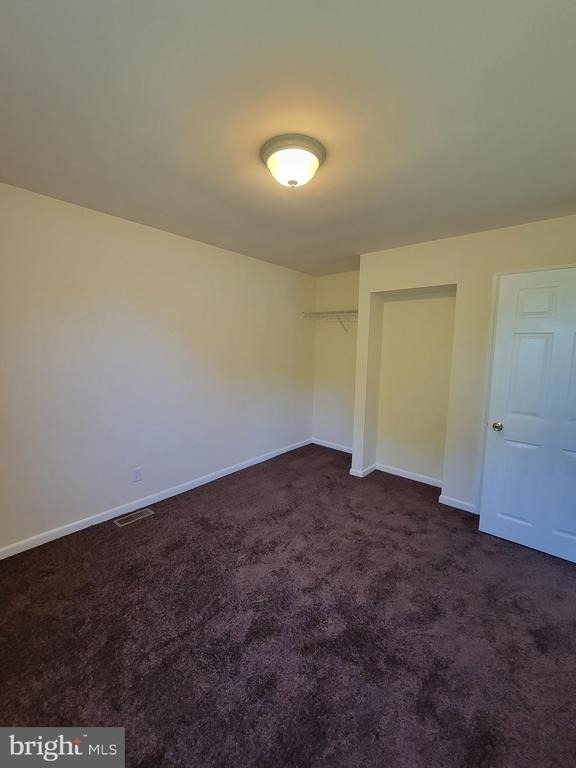 2619 Audubon Road - Photo 12
