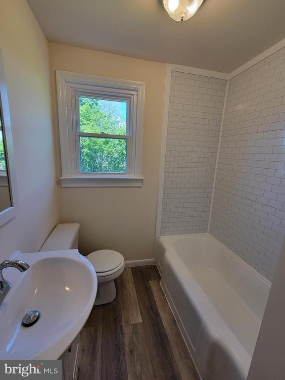 2619 Audubon Road - Photo 13