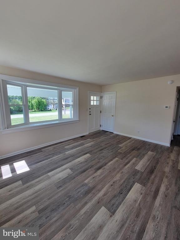 2619 Audubon Road - Photo 8