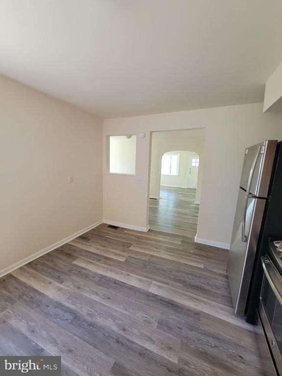 2619 Audubon Road - Photo 4