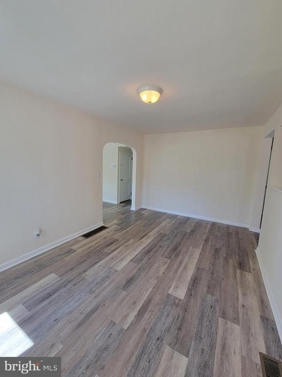 2619 Audubon Road - Photo 6