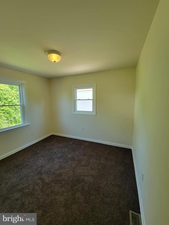 2619 Audubon Road - Photo 17