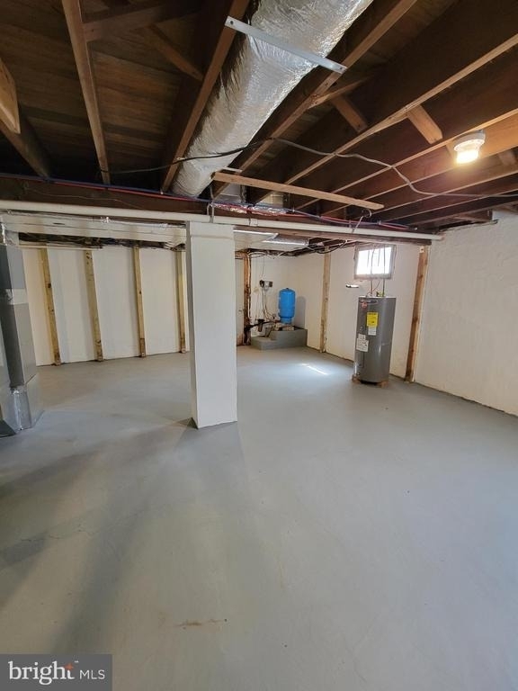 2619 Audubon Road - Photo 20