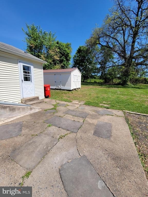 2619 Audubon Road - Photo 22