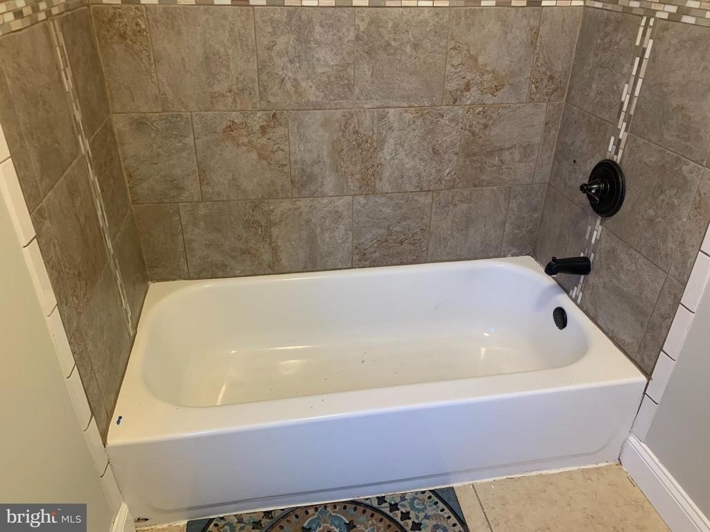 457 Walnut Street - Photo 11