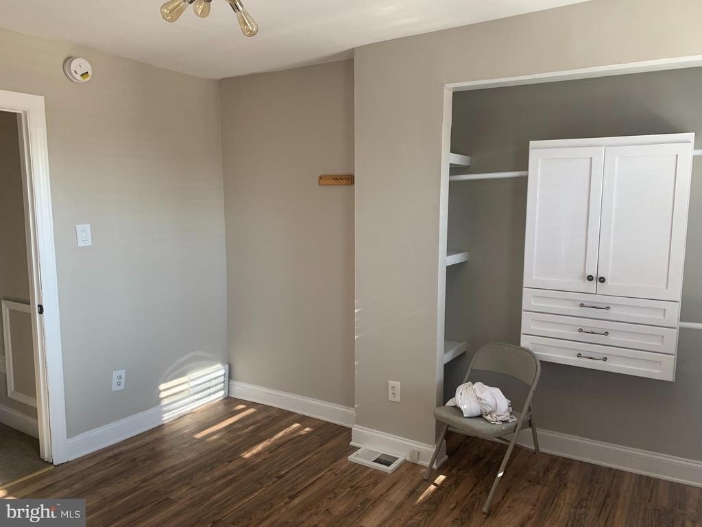 457 Walnut Street - Photo 14